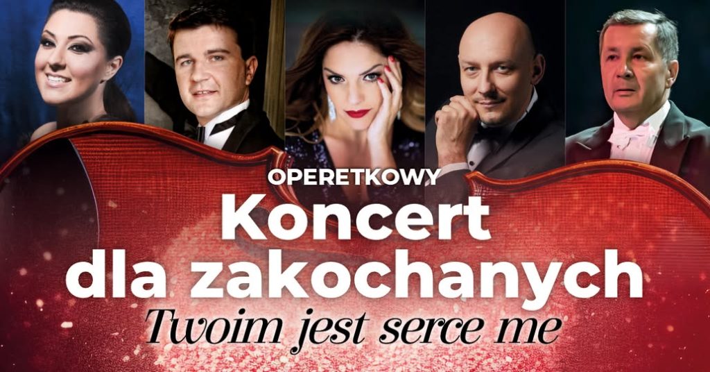 Koncert_dla_zakochanych