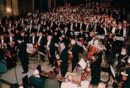 Filharmonia Rybnicka