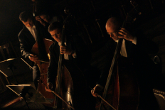 Festiwal Góreckiego